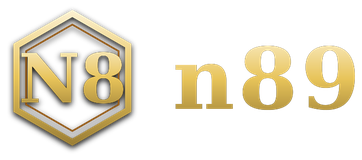 n89 logo